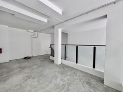 THE RANZ (D8), Shop House #575692351